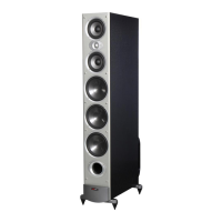 Preview: Polk Audio RTi12