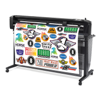 Preview: HP 54 Basic Cutter