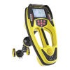 Measuring Instruments Logo