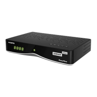 Preview: Saorview DXD7025SVC