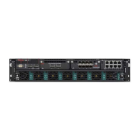 Preview: McAfee NS9100