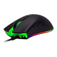 Preview: Rosewill NEON M60