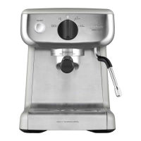 Preview: Sunbeam EM4300