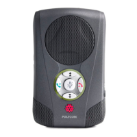 Preview: Polycom Conference Phone