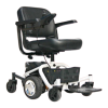 Wheelchair Logo
