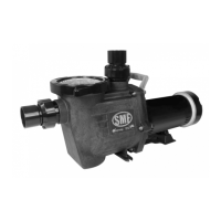 Preview: Waterway SMF-115