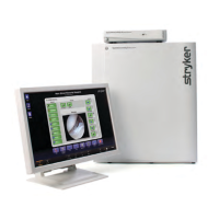 Preview: Stryker SwitchPoint Infinity 3