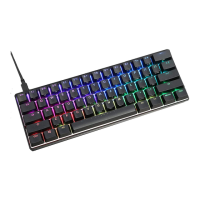 Preview: Vortexgear POK3R