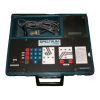 Control Panel Logo