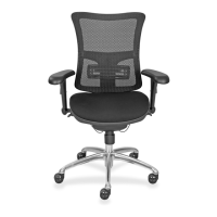 Preview: LAZBOY LZB48083
