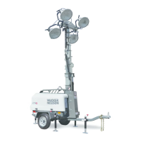 Preview: Wacker Neuson LTN 6K-V