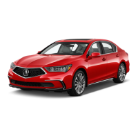 Preview: Acura RLX 2018 SPORT HYBRID