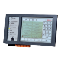 Preview: Bosch MPC-xxxx-C Series