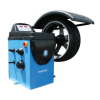 Wheel Balancers Logo