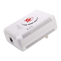 Preview: PlugLink HD AV ECo PL9661-ETH