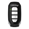 Automobile Accessories Logo