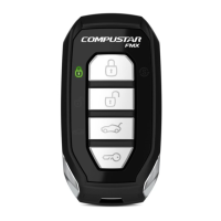 Preview: Compustar FMX RF-2WG15R-FM