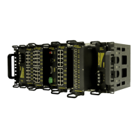 Preview: RuggedCom RUGGEDBACKBONE RX5000