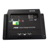 Inverter Logo