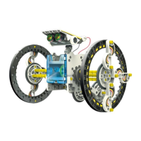 Preview: Velleman KSR13