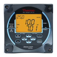 Preview: Thermo Scientific Orion 2120XP
