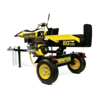 Preview: Champion Power Equipment 92050-1