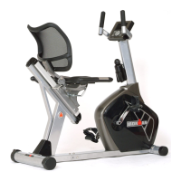 Preview: Ironman Fitness Charger