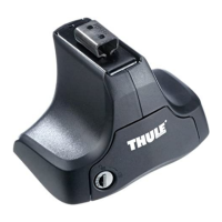 Preview: Thule Kit 1051