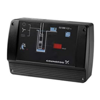 Preview: Grundfos IO 100
