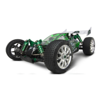 Preview: Ansmann Racing Vapor