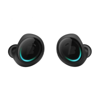 Preview: Bragi DASH PRO B1002-01