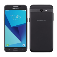 Preview: Samsung SM-J327W