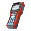 Data Loggers Logo