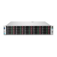 Preview: HP ProLiant Gen8