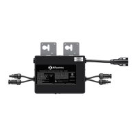 Preview: APsystems YC500A