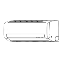 Preview: Carrier 42NQ009N