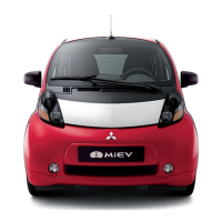 Preview: Mitsubishi MOTORS i-MiEV