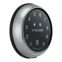 Preview: Samsung SHP-DS700