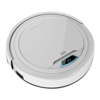 Preview: Cleanmate S300