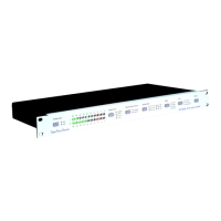 Preview: Digital audio adda 2402