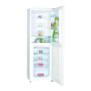 Refrigerator Logo