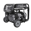 Portable Generator Logo