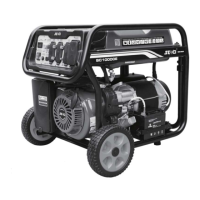 Preview: Senci SC10000E