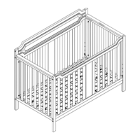 Preview: Baby Relax DA7432B2-W