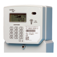 Preview: Cashpower Gemini HMI