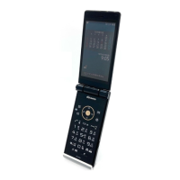 Preview: Docomo SH-03H