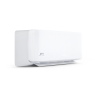 Air Conditioner Logo