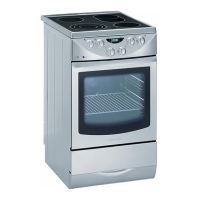 Preview: Gorenje E53X1-E3
