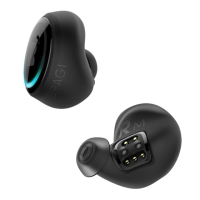 Preview: Bragi B1000