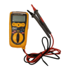 Measuring Instruments Logo